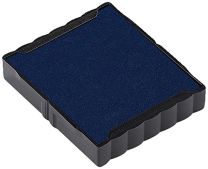 Spare pad Printy 6/4933